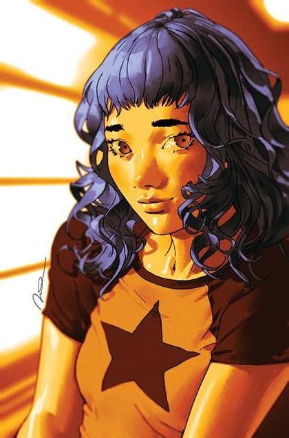 CHEETAH AND CHESHIRE ROB THE JUSTICE LEAGUE #6 (OF 6) CVR B GERALD PAREL CARD STOCK VAR (PRE-ORDER: 01/07/2026)