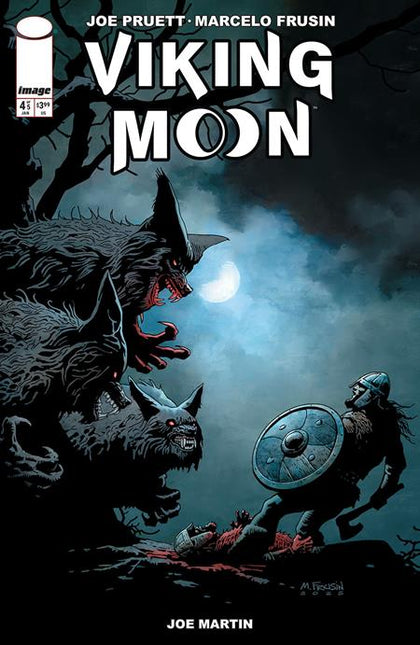 VIKING MOON #4 (OF 5) (PRE-ORDER: 01/21/2026)