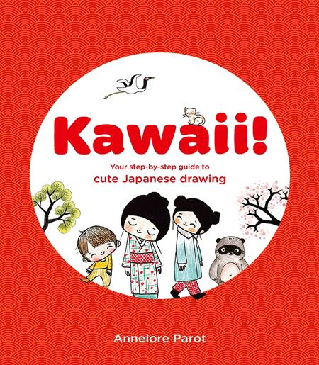 KAWAII TP
