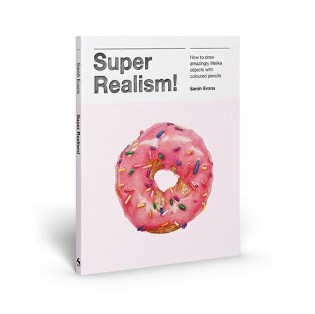 SUPER REALISM TP