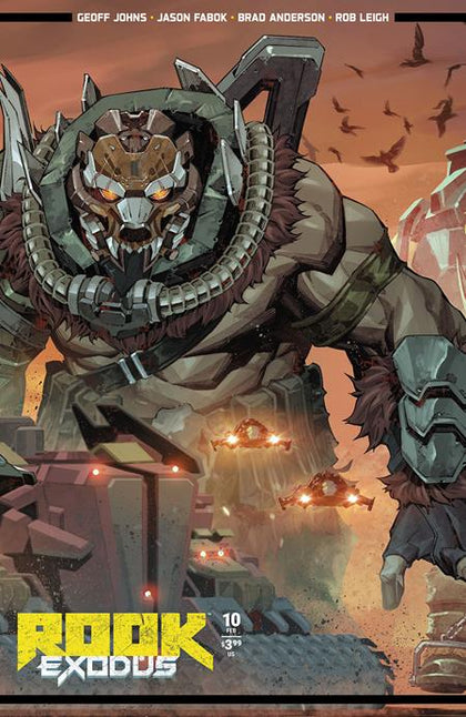 ROOK EXODUS #10 CVR C KAEL NGU CONNECTING VAR (PRE-ORDER: 02/04/2026)