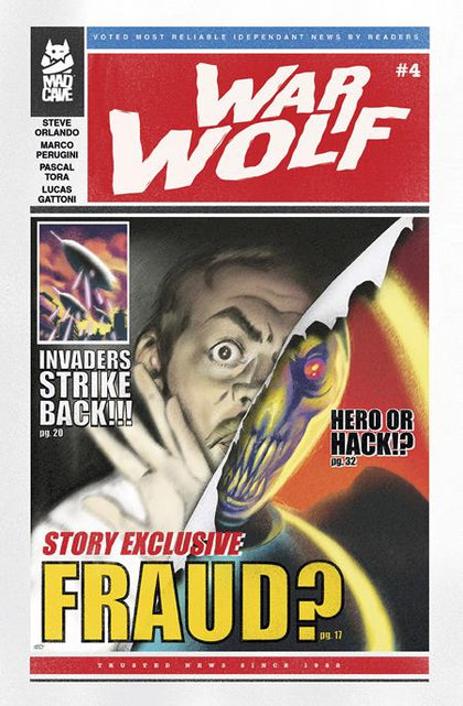 WAR WOLF #4 (OF 8) (PRE-ORDER: 02/04/2026)