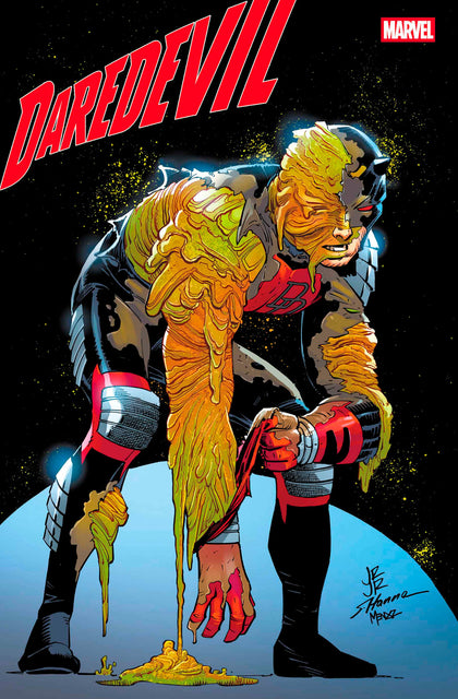 DAREDEVIL #21 (PRE-ORDER: 05/07/2025)