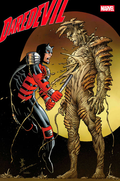 DAREDEVIL #22 (PRE-ORDER: 06/04/2025)