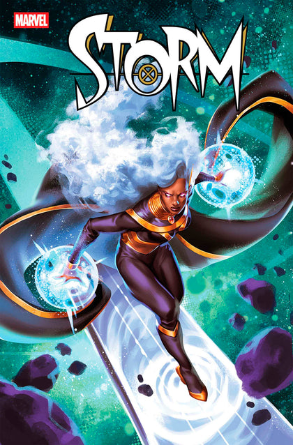 STORM #10 (PRE-ORDER: 07/23/2025)