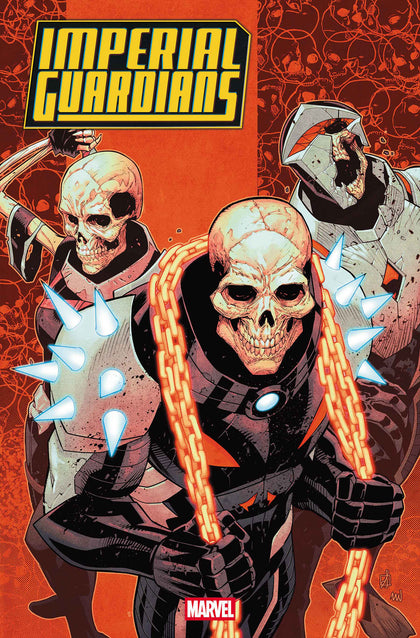 IMPERIAL GUARDIANS #4 (PRE-ORDER: 06/17/2026)