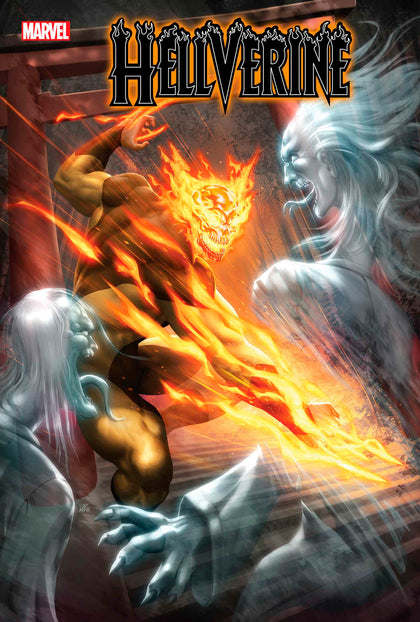 HELLVERINE #3 (PRE-ORDER: 02/26/2025)