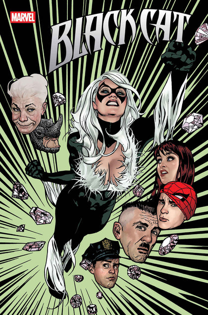 BLACK CAT #2 (PRE-ORDER: 09/24/2025)