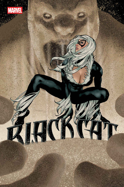 BLACK CAT #3 (PRE-ORDER: 10/29/2025)