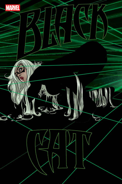 BLACK CAT #4 (PRE-ORDER: 11/26/2025)
