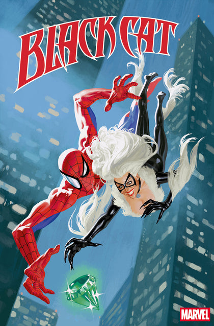 BLACK CAT #15 (PRE-ORDER: 10/14/2026)
