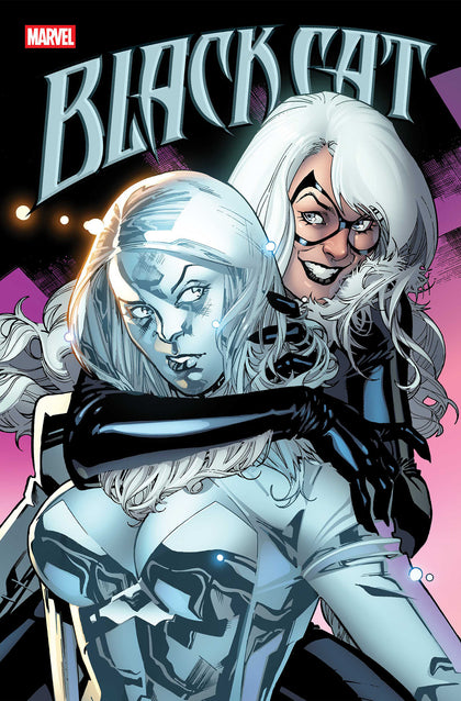 BLACK CAT #16 (PRE-ORDER: 11/11/2026)