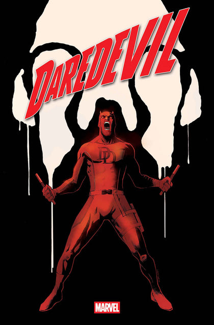DAREDEVIL #2 (PRE-ORDER: 05/06/2026)
