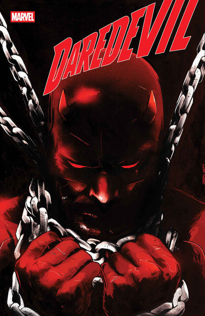 DAREDEVIL #4 (PRE-ORDER: 07/08/2026)