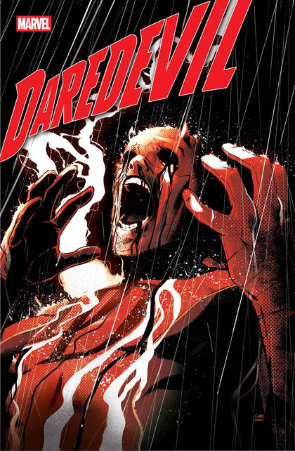 DAREDEVIL #5 (PRE-ORDER: 08/19/2026)