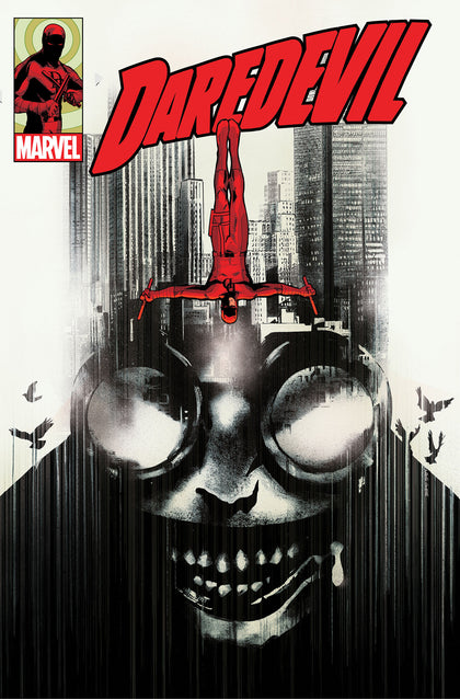 DAREDEVIL #8 (PRE-ORDER: 10/28/2026)
