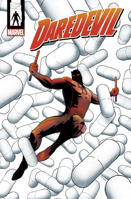 DAREDEVIL #9 (PRE-ORDER: 11/11/2026)