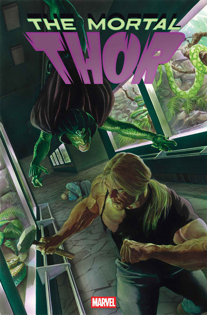 THOR #6 (PRE-ORDER: 01/21/2026)