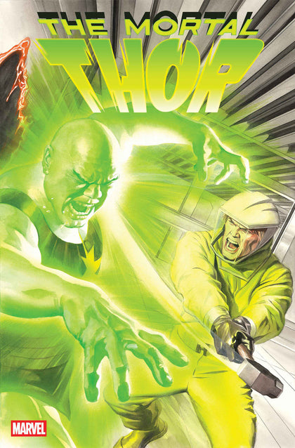 MORTAL THOR #9 (PRE-ORDER: 04/08/2026)