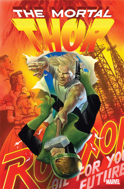 MORTAL THOR #10 (PRE-ORDER: 05/13/2026)