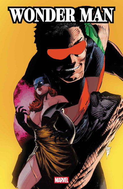 WONDER MAN #2 (PRE-ORDER: 04/22/2026)