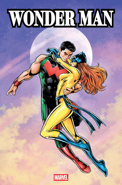 WONDER MAN #4 (PRE-ORDER: 06/17/2026)