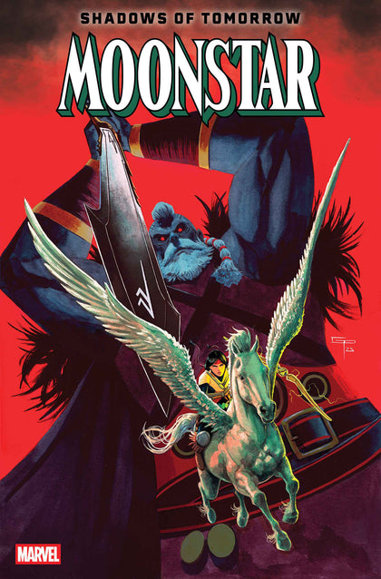 MOONSTAR #2 (PRE-ORDER: 04/08/2026)