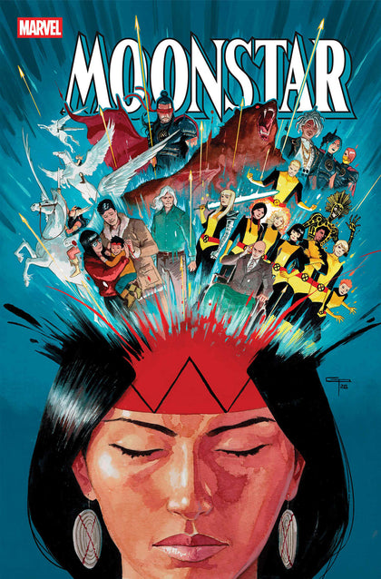 MOONSTAR #3 (PRE-ORDER: 05/20/2026)