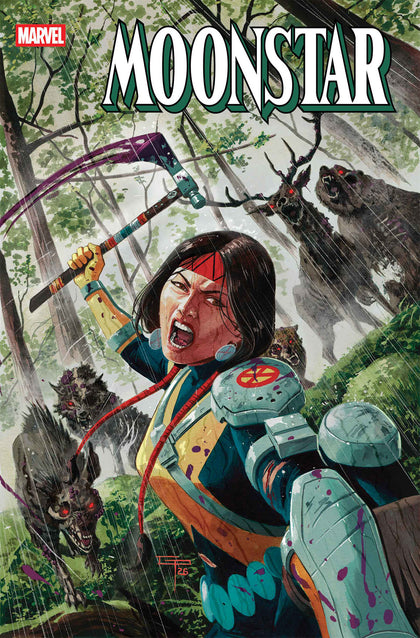 MOONSTAR #4 (PRE-ORDER: 06/24/2026)