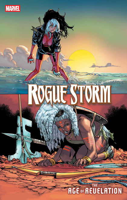 ROGUE STORM #3  (PRE-ORDER: 12/10/2025)