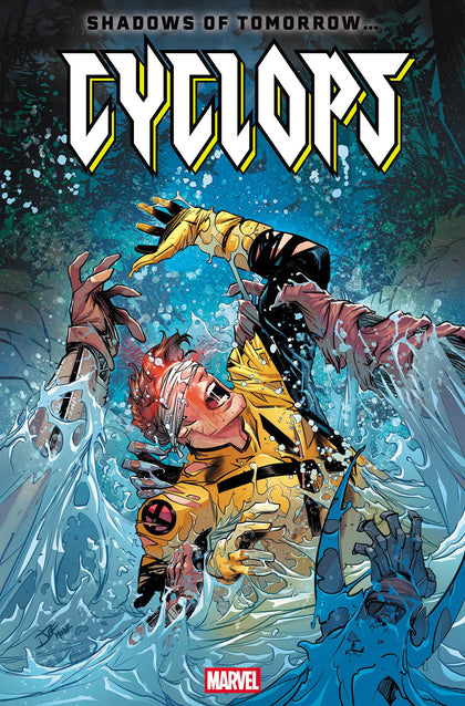 CYCLOPS #3 (PRE-ORDER: 04/22/2026)