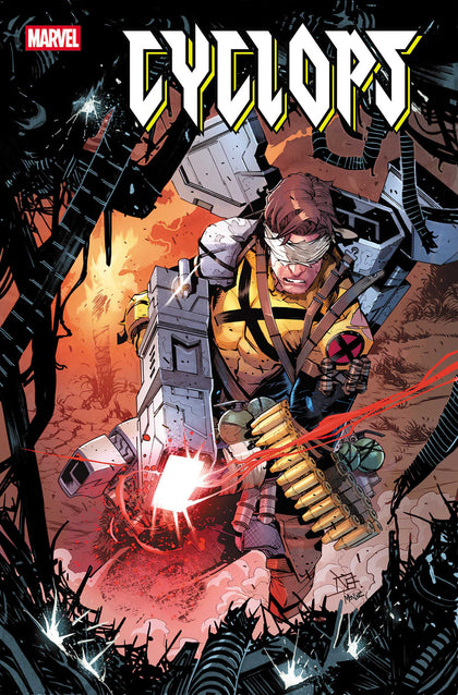 CYCLOPS #4 (PRE-ORDER: 05/06/2026)