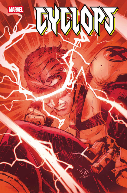 CYCLOPS #5 (PRE-ORDER: 06/03/2026)