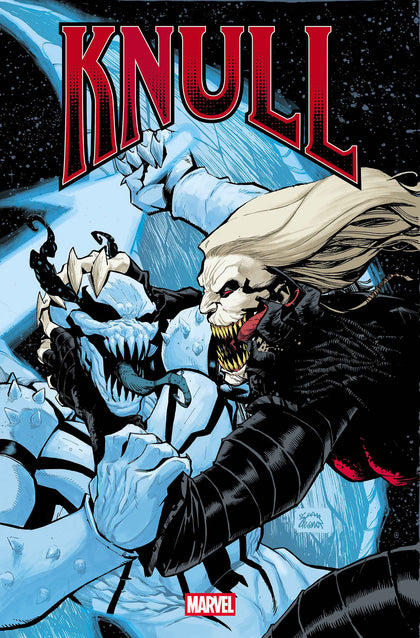 KNULL #4 (PRE-ORDER: 04/08/2026)