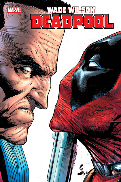 WADE WILSON: DEADPOOL #5 (PRE-ORDER: 06/03/2026)