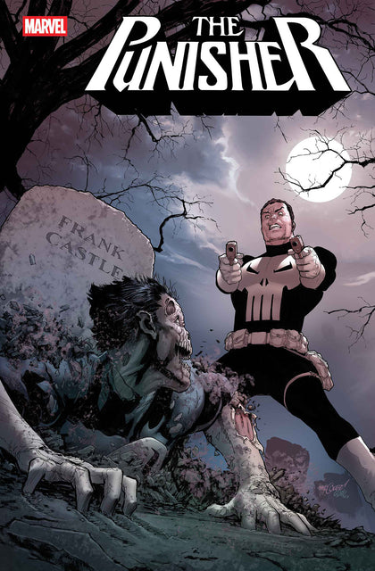 PUNISHER #3 (PRE-ORDER: 04/29/2026)