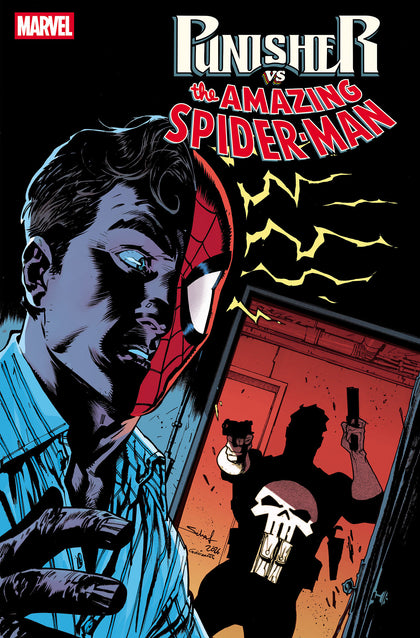 PUNISHER VS. SPIDER-MAN #4 (PRE-ORDER: 10/28/2026)