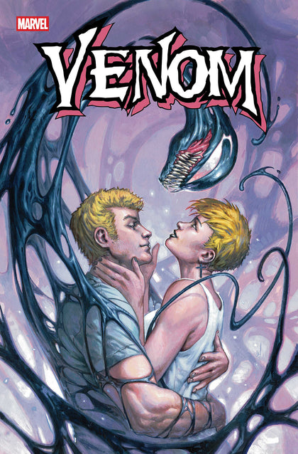 VENOM #2 (PRE-ORDER: 11/25/2026)