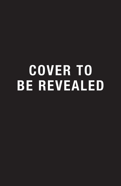 Shadow of the Golden Crane #4 (CVR A) (Michael Avon Oeming) (PRE-ORDER: 05/14/2025)
