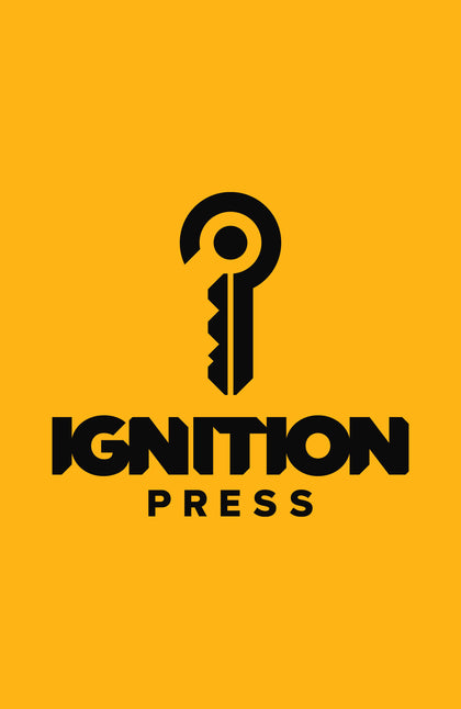 Love Ignited 2026 Cover B Martín Morazzo (PRE-ORDER: 02/04/2026)