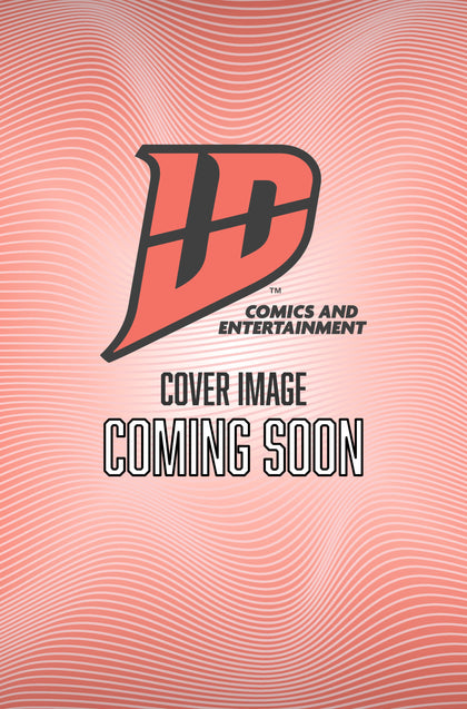 Teenage Mutant Ninja Turtles #11 Variant B (Eastman) (PRE-ORDER: 07/23/2025)