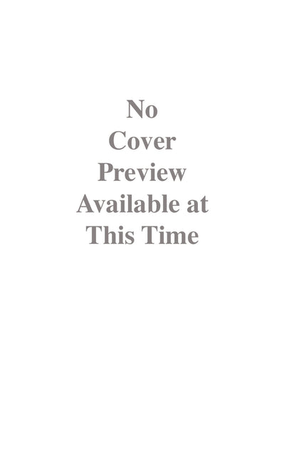 Hello Halloween #1 B Variant (Dressed, Rausch) (PRE-ORDER: 10/22/2025)