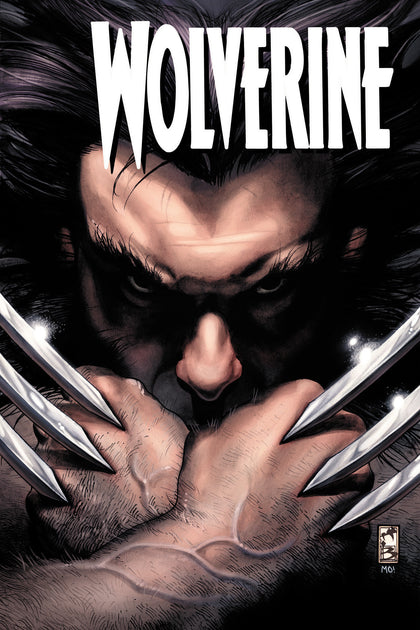 Wolverine: The Death And Life Of Sabretooth (PRE-ORDER: 11/25/2025)