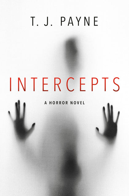 Intercepts (PRE-ORDER: 05/05/2026)
