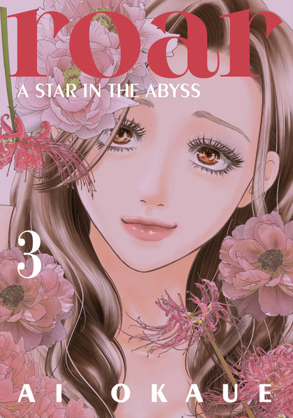 Roar: A Star in the Abyss 3 (PRE-ORDER: 12/02/2025)