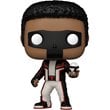 Superman (2025 Movie) Mr. Terrific Wave 2 Funko Pop! Vinyl Figure #584