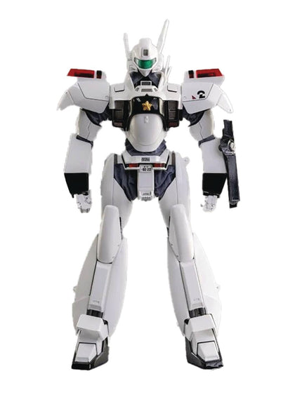 MOBILE POLICE PATLABOR ROBO-DOU INGRAM UNIT 2 AF